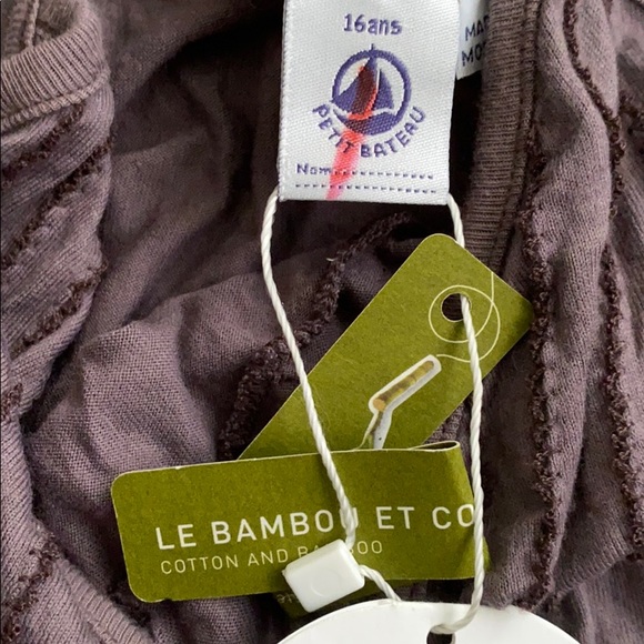 Shirt - Picture 3 of 3